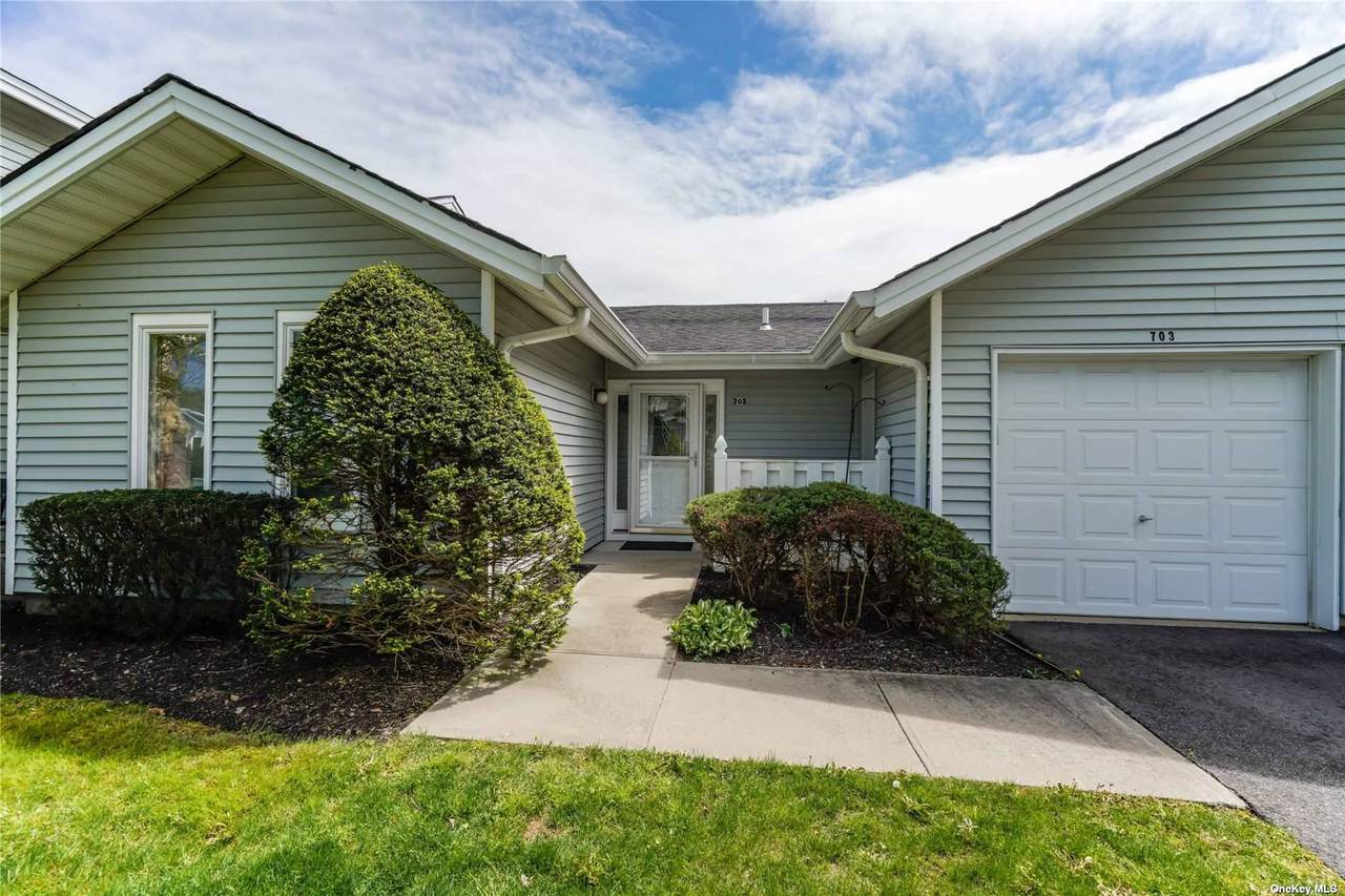 703 Elton Court - Photo 1