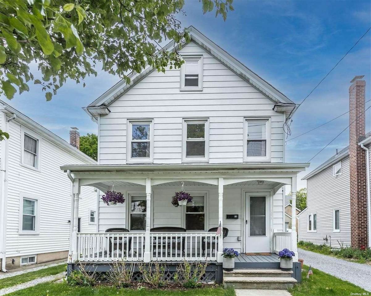 10 Maryland Avenue - Photo 1