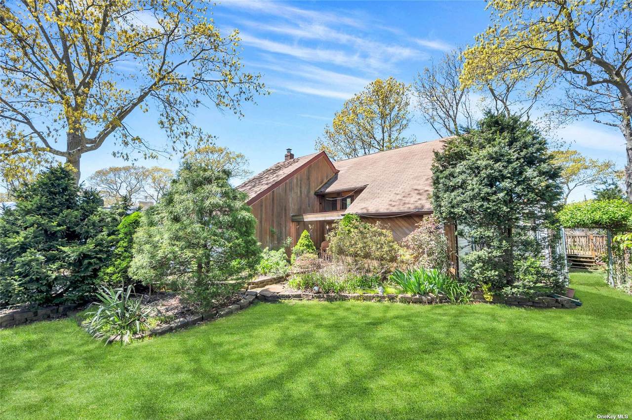 59 Prince Street - Photo 1