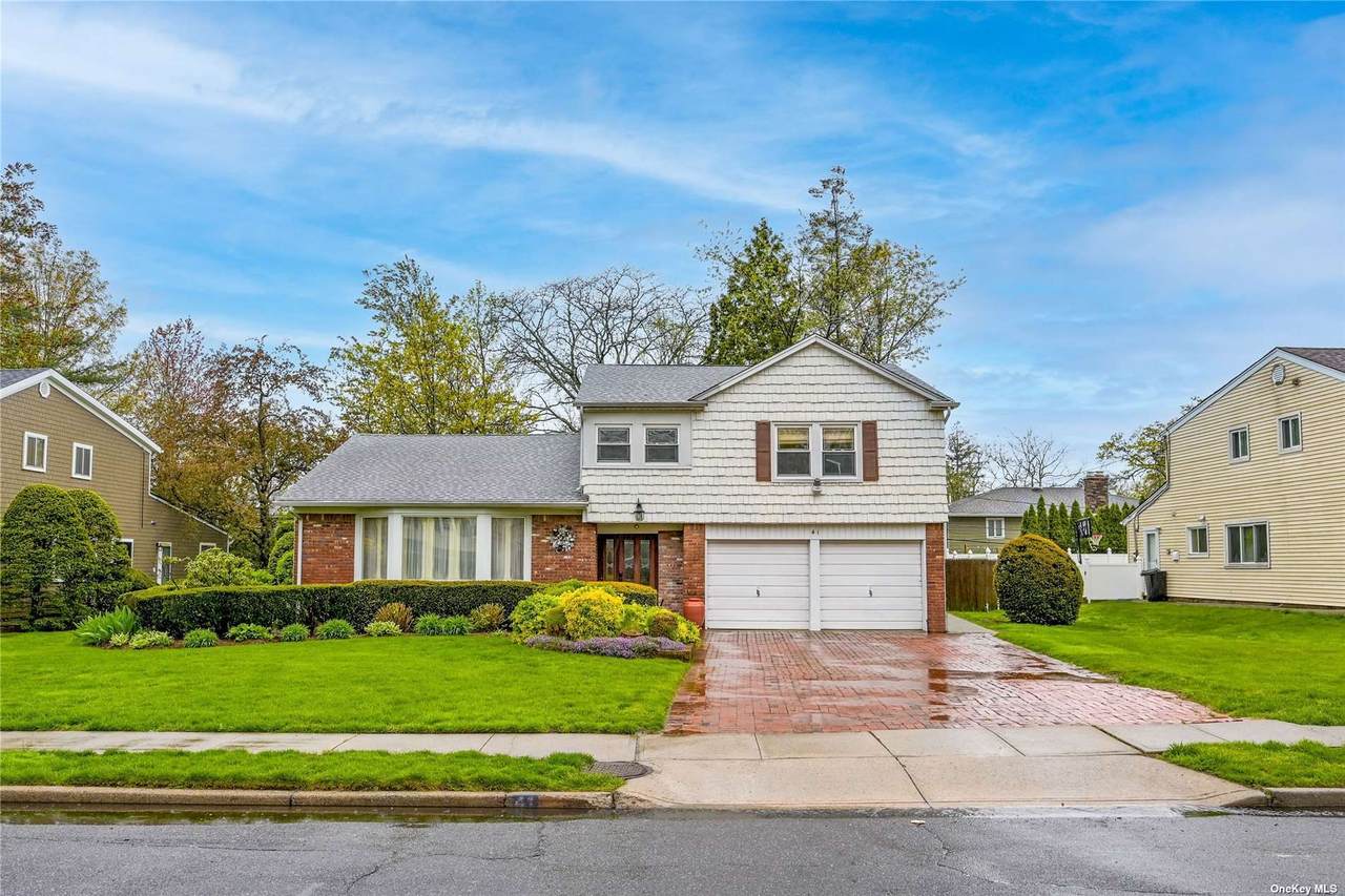 41 Meadowfarm Road - Photo 1