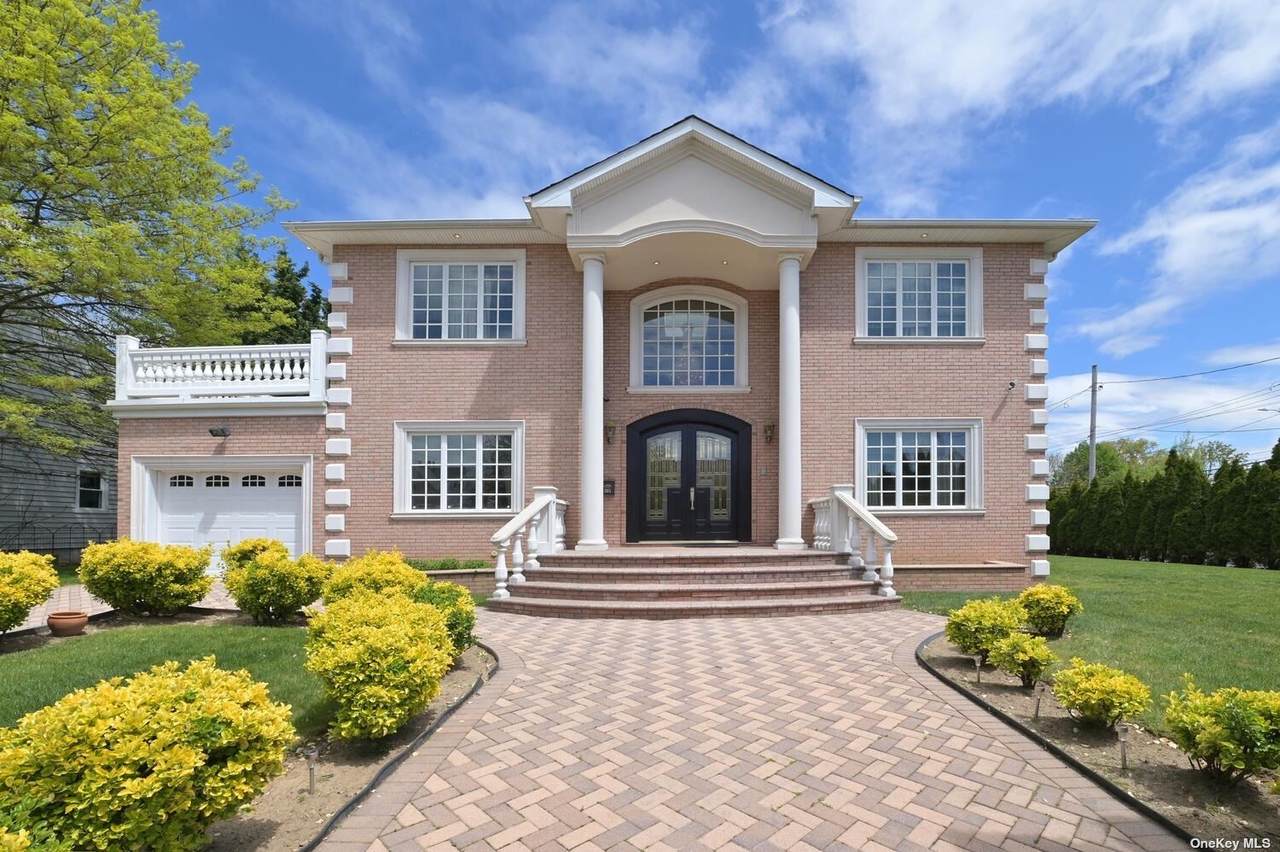 305 Hillside Avenue - Photo 1