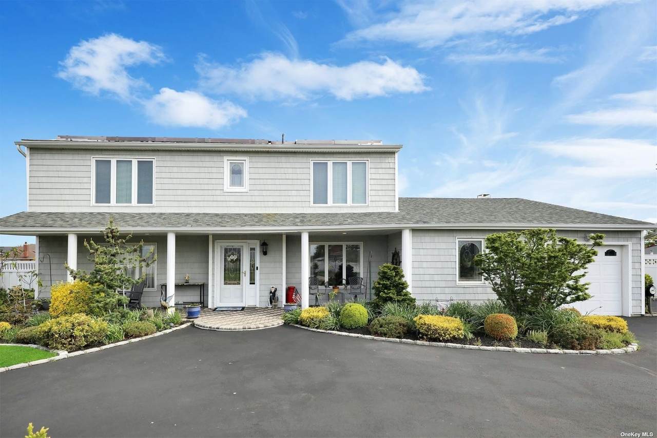3 Shore Drive - Photo 1