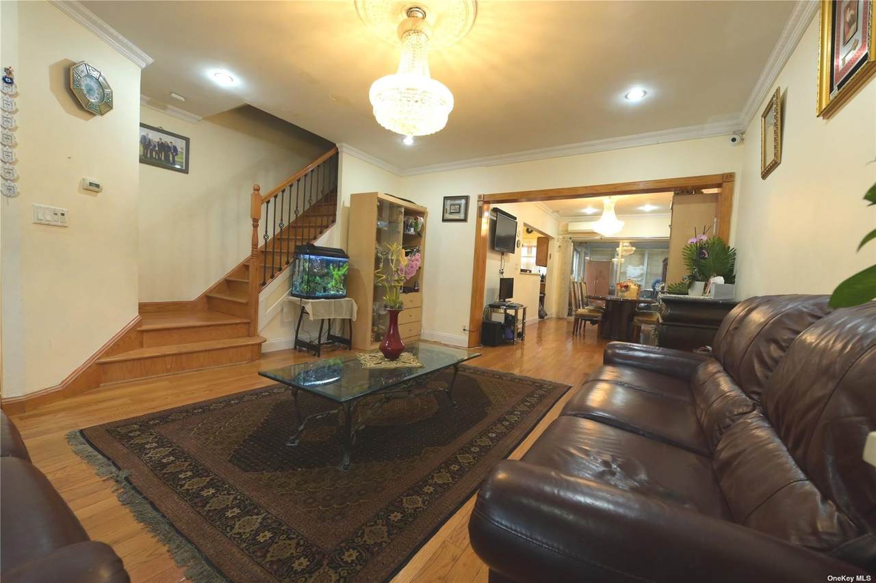 141-56 71 Avenue - Photo 1