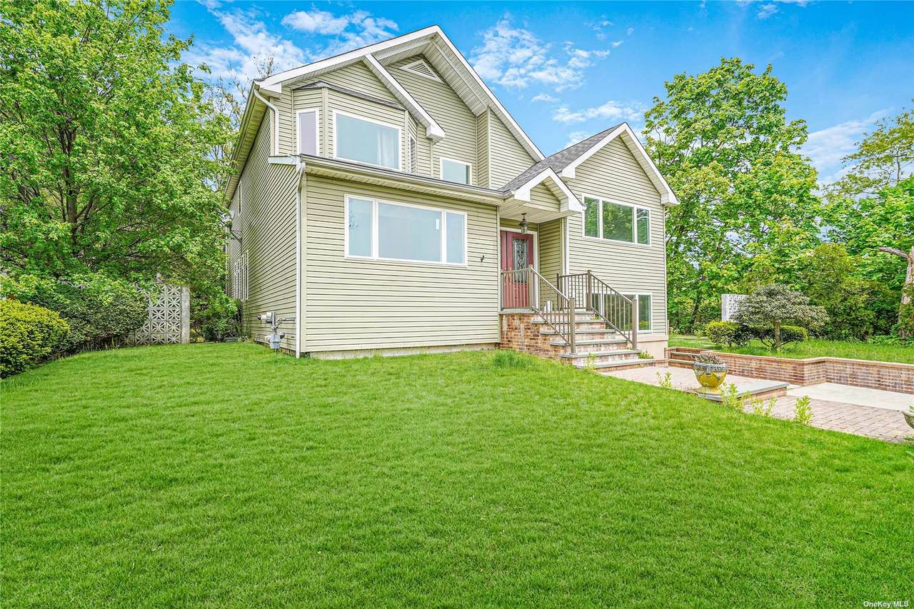 4021 Alken Avenue - Photo 1