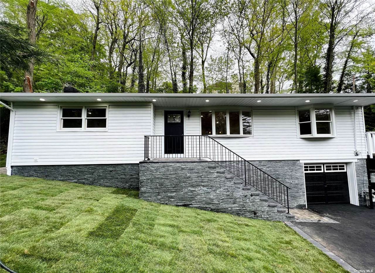 296 Main Street - Photo 1