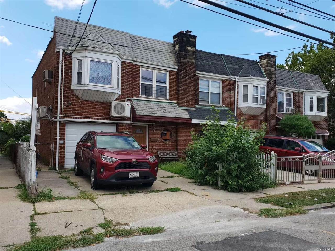 21-06 123 Street - Photo 1