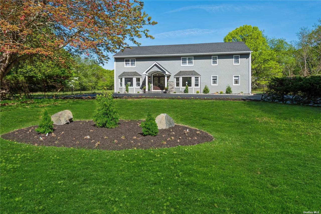 105 Church Road - Photo 1