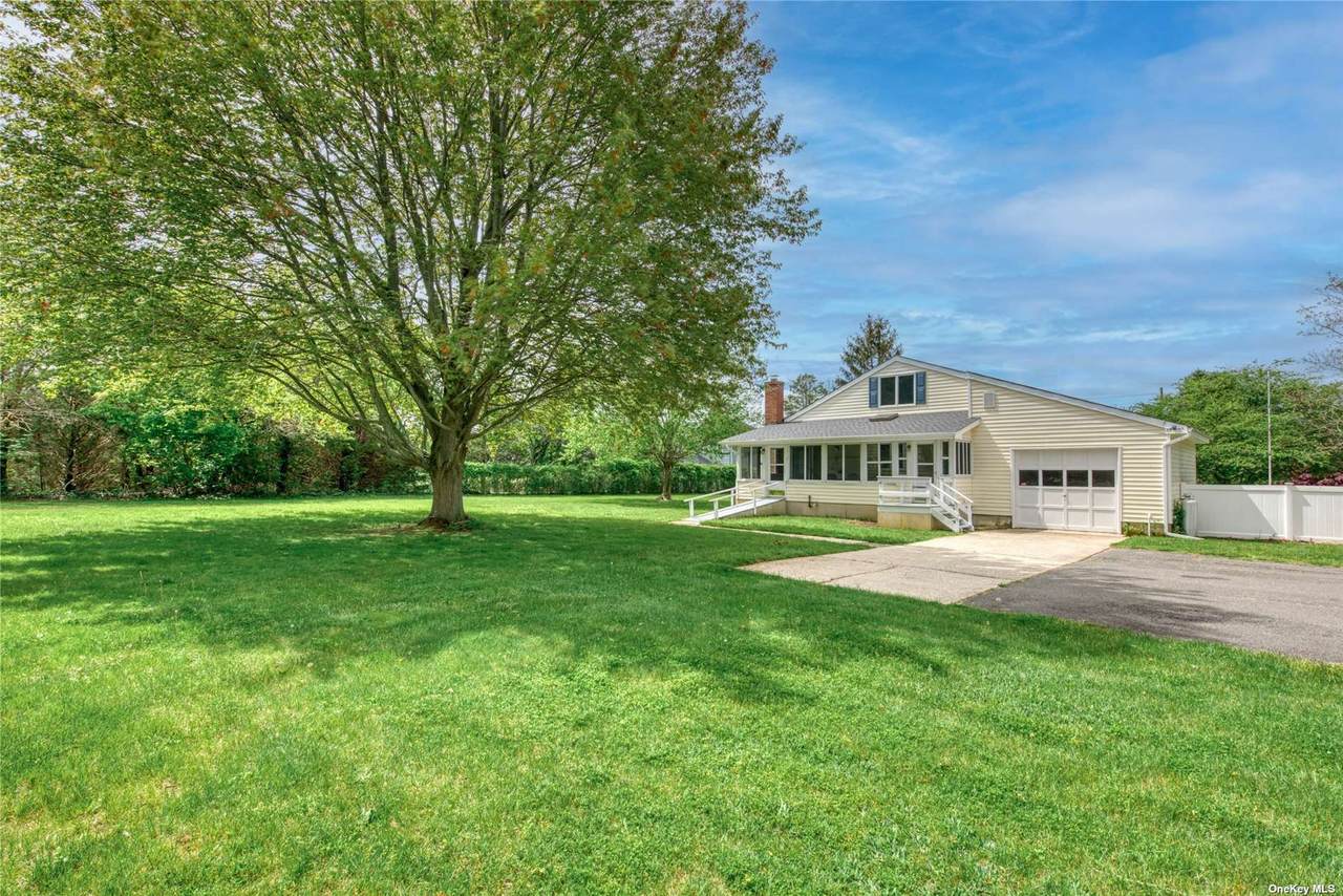 188 Shade Tree Lane - Photo 1