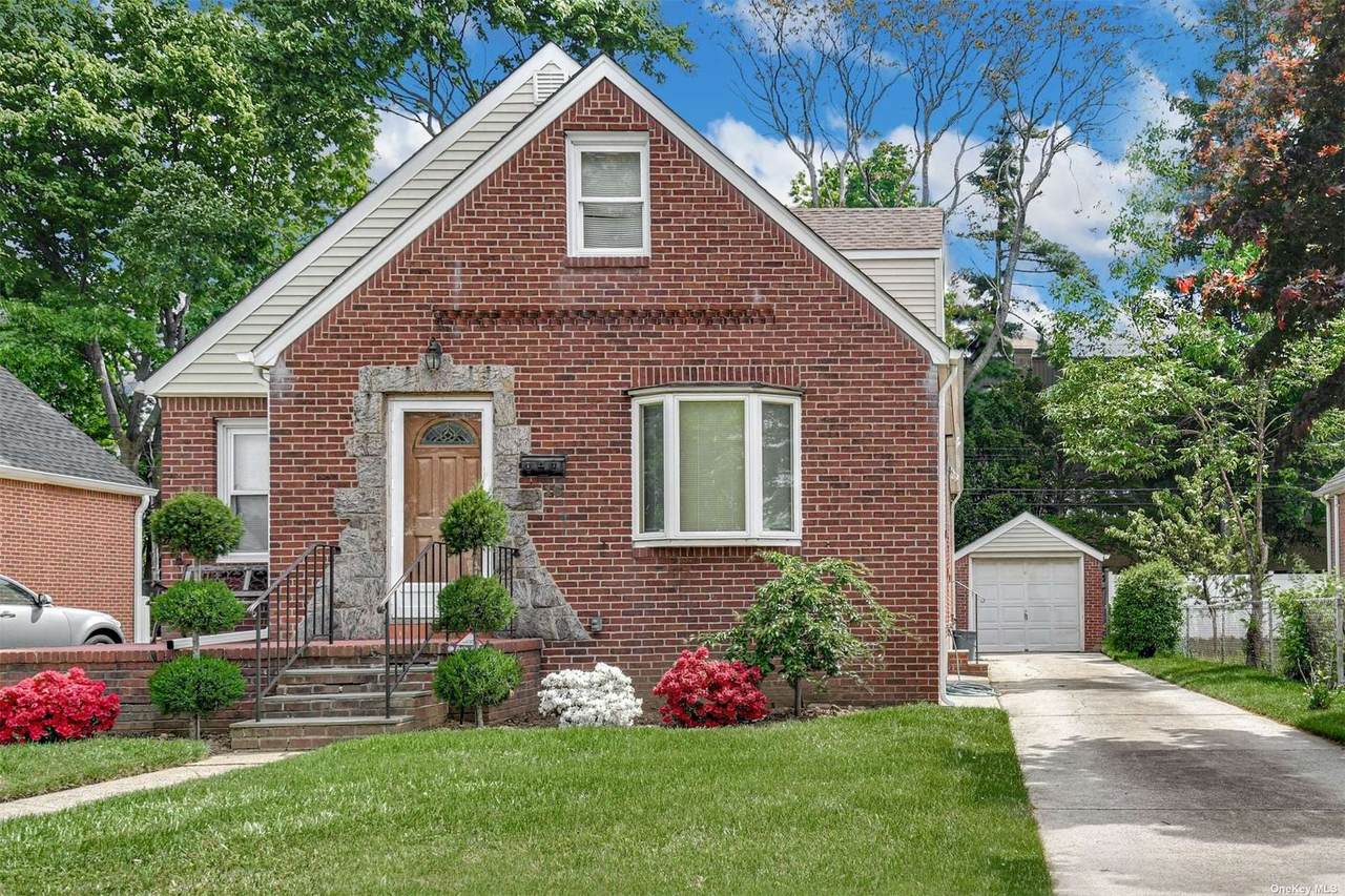 16 Celler Avenue - Photo 1