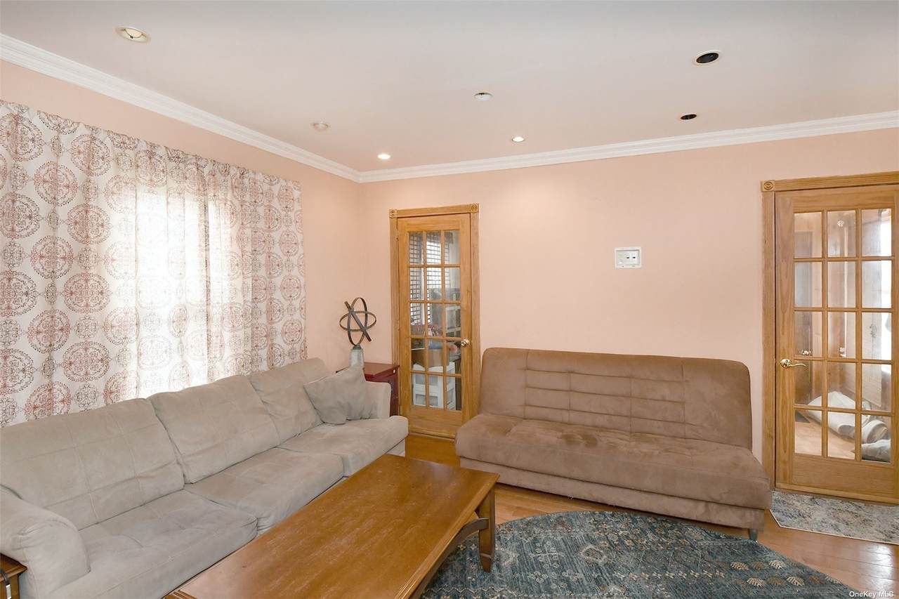 69-33 165th Street - Photo 1