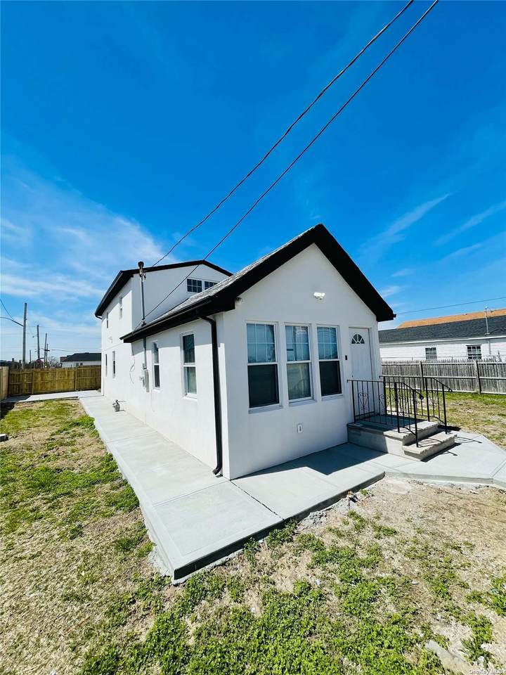 515 Beach 43 - Photo 1