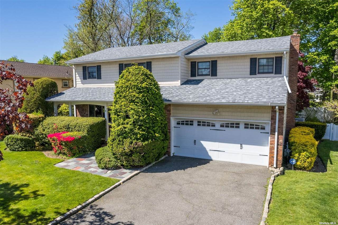 5 Behnke Court - Photo 1