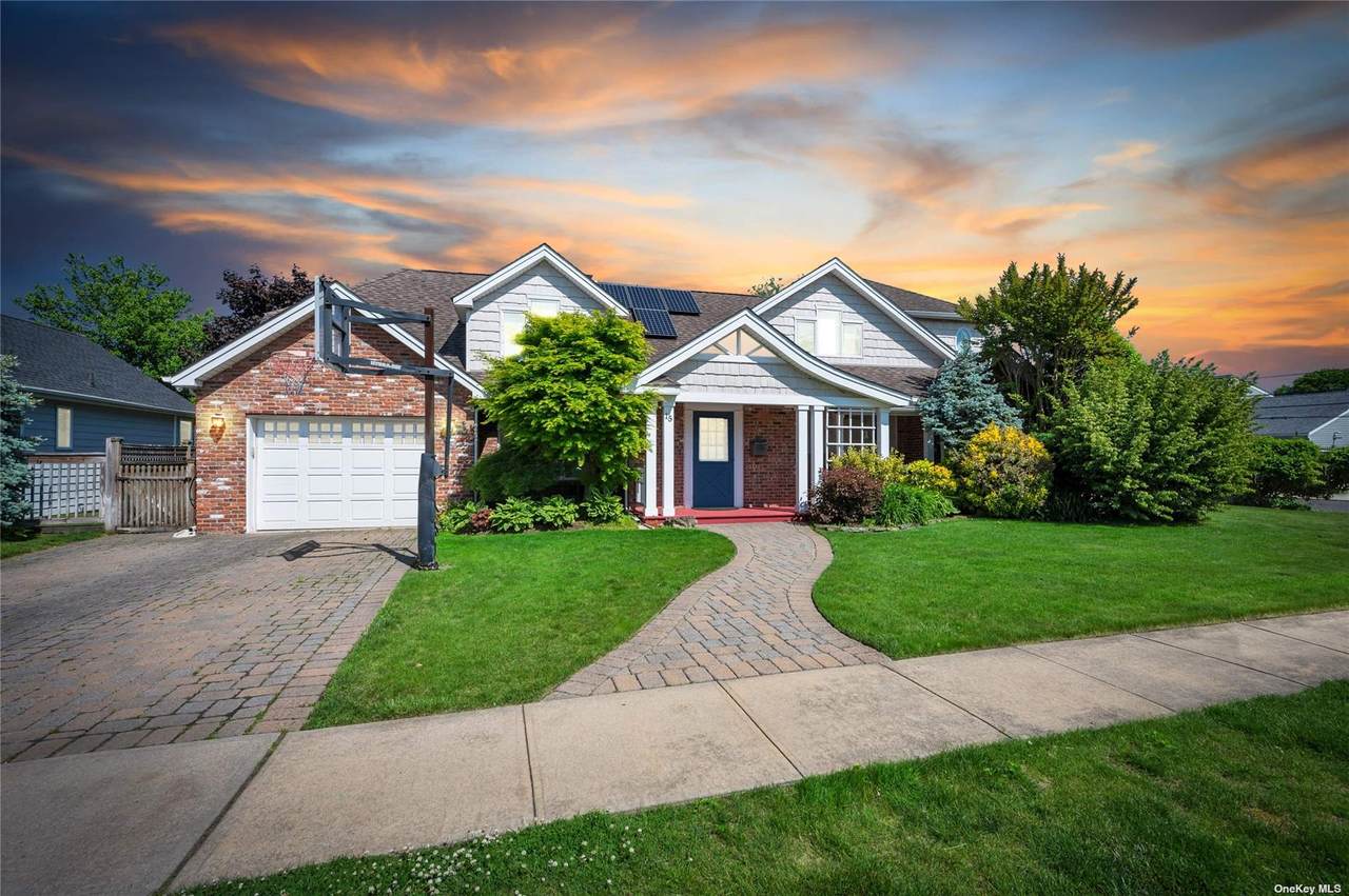 15 Tameling Road - Photo 1