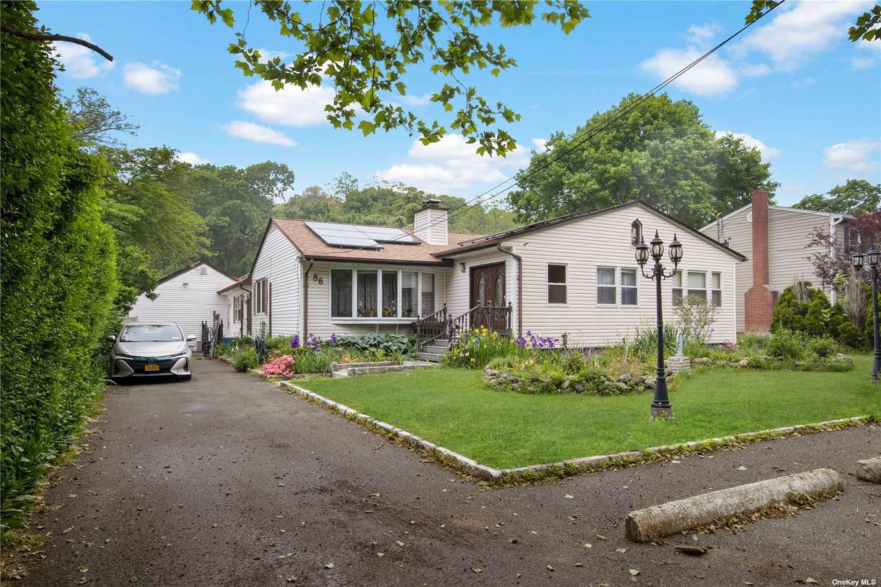 86 Hedges Avenue - Photo 1