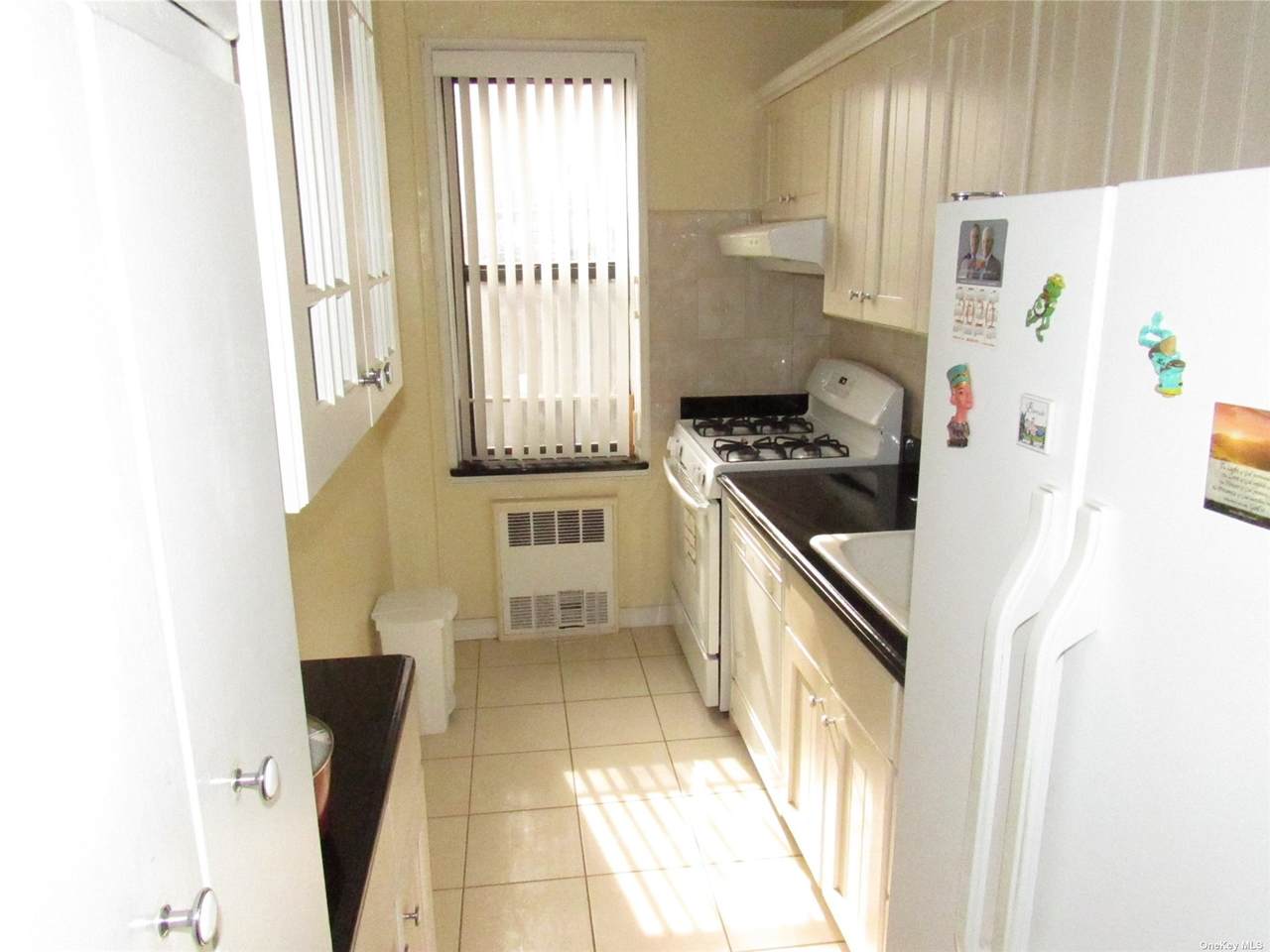 100-25 Queens Boulevard - Photo 1