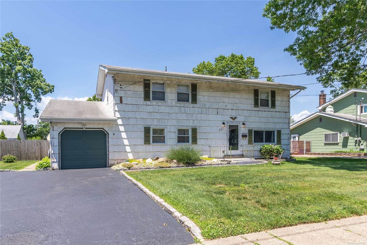 287 Prairie Drive - Photo 1