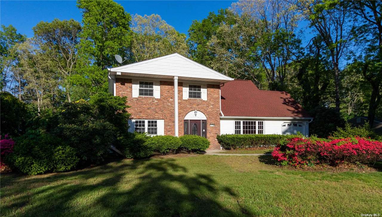 31 Chestnut Street - Photo 1