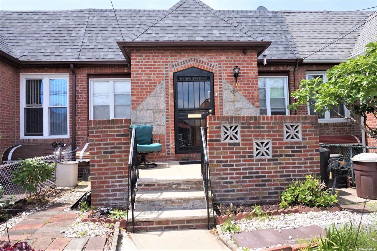 59-54 69th Lane - Photo 1