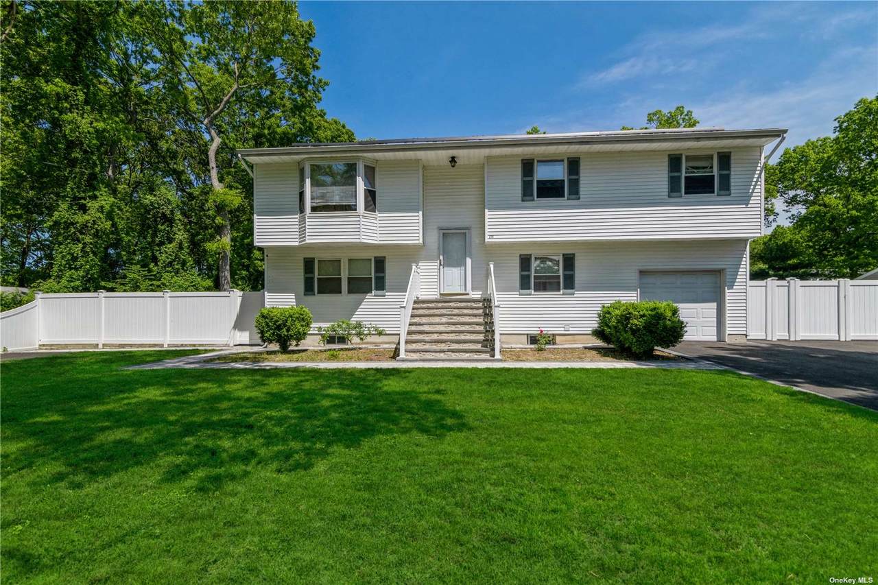 279 Dare Road - Photo 1