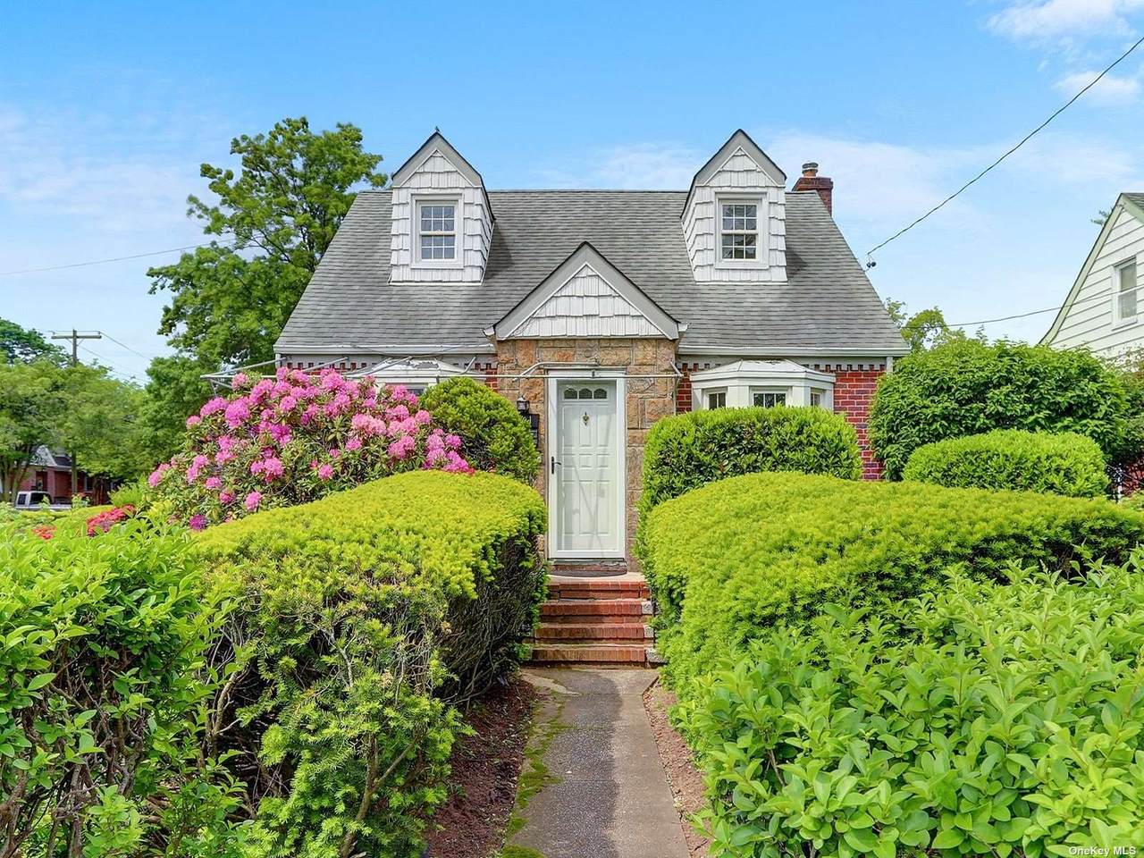 1701 New Hyde Park Road - Photo 1