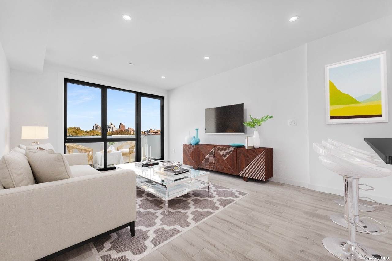 14-11 31st Avenue - Photo 1