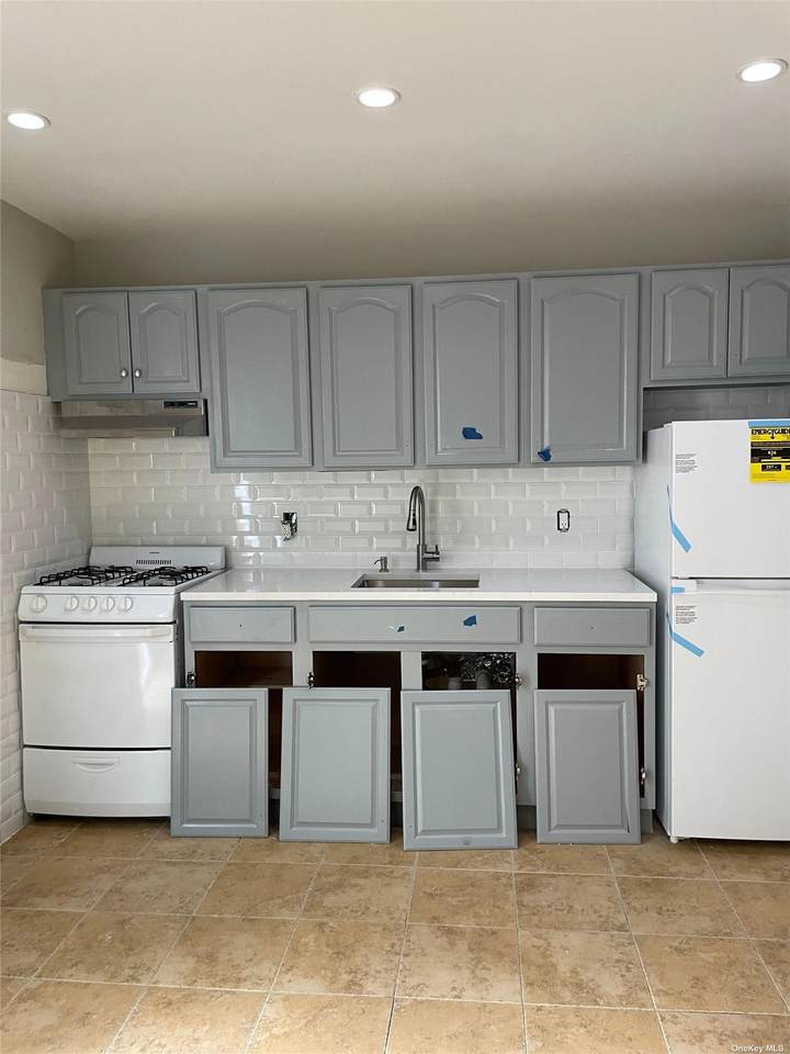 84-22 101 - Photo 1