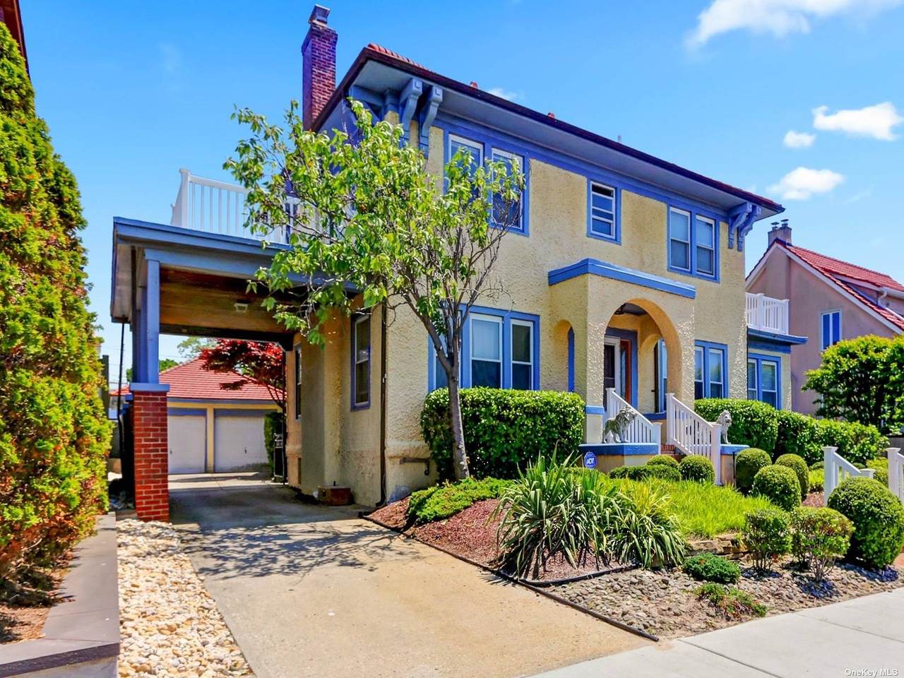264 National Boulevard - Photo 1