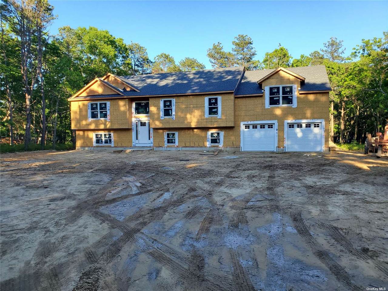 21 N. Cozine Road - Photo 1