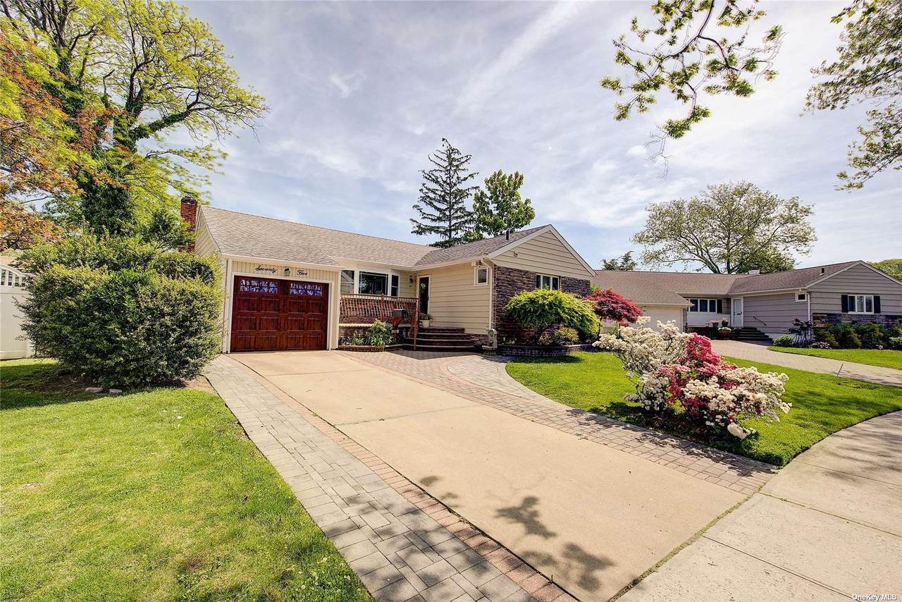 75 Strathmore Street - Photo 1