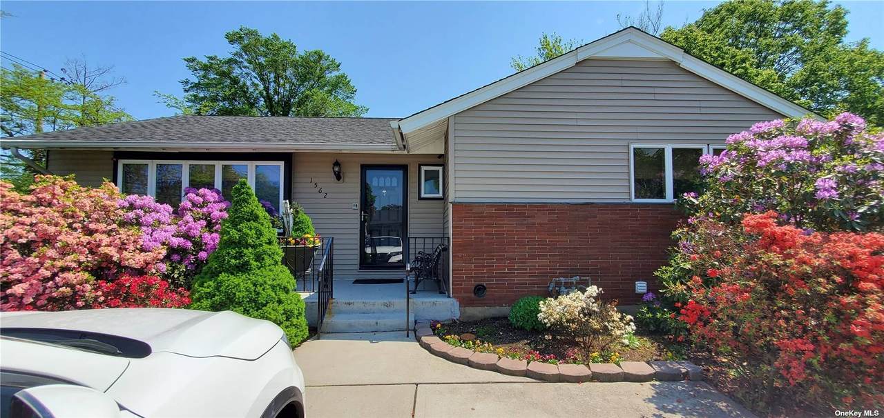 1562 Kalda Lane - Photo 1