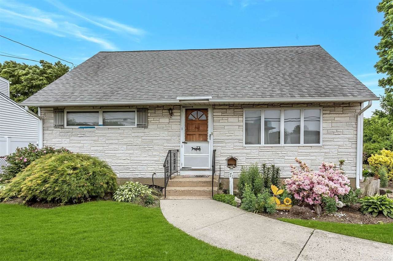 71 Miller Road - Photo 1