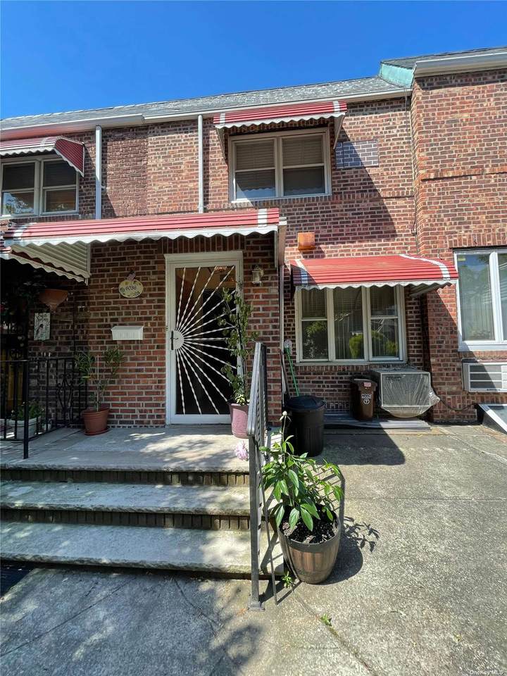 60-36 71st Street - Photo 1