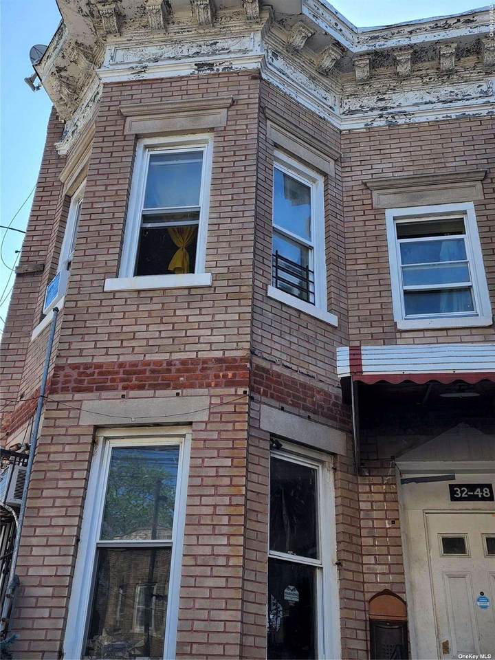 32-48 105th Street - Photo 1