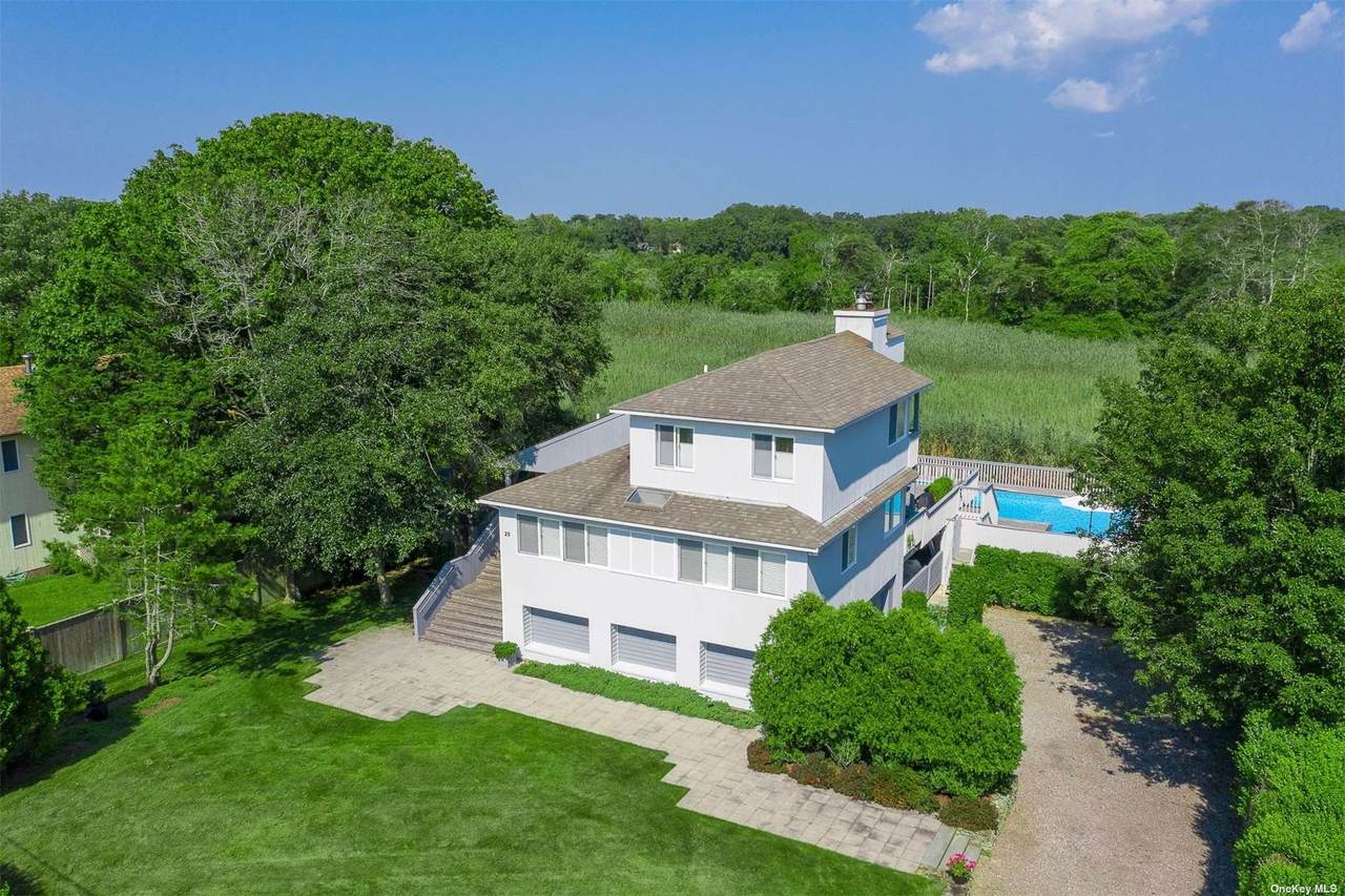 25a Benjamin Avenue - Photo 1