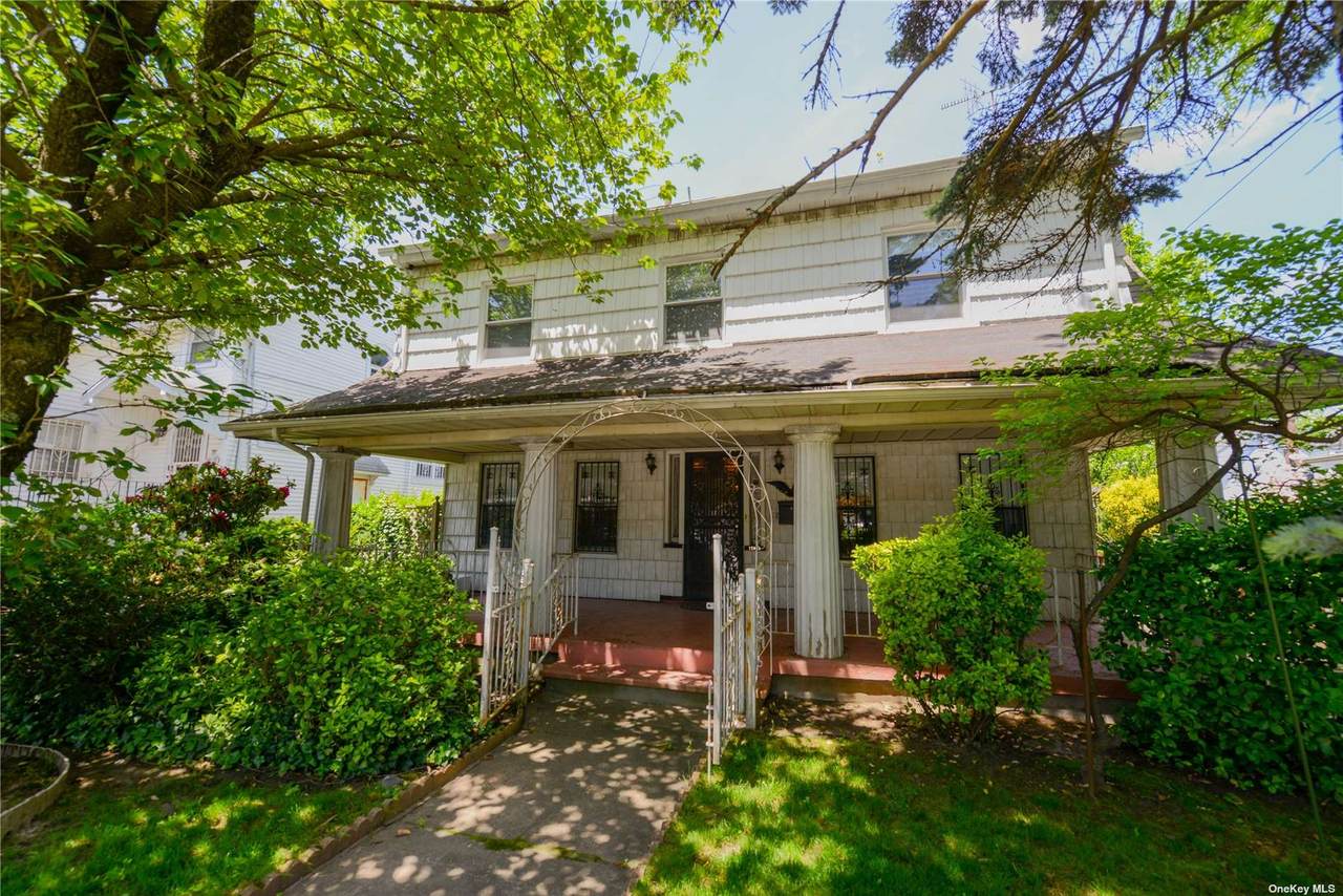 170-23 Henley Road - Photo 1