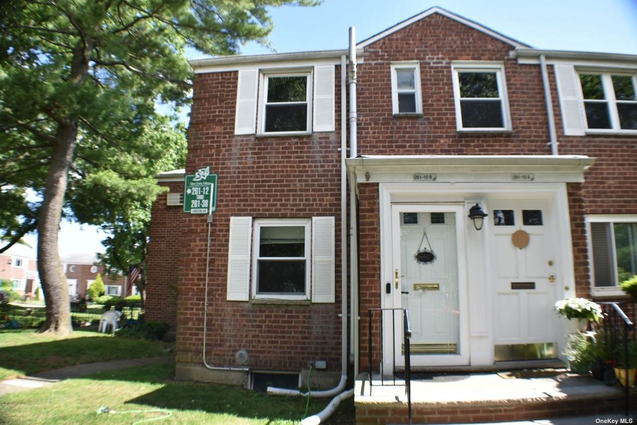 261-10B Langston Avenue - Photo 1