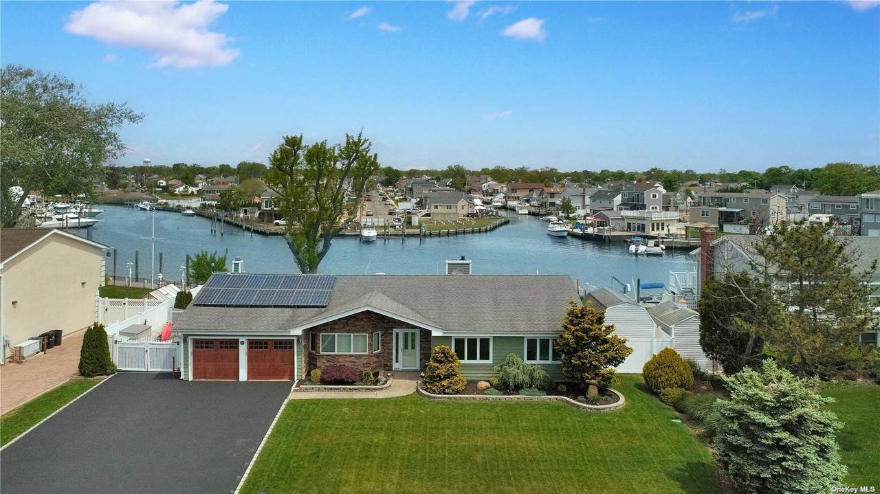 39 Dolphin Lane - Photo 1