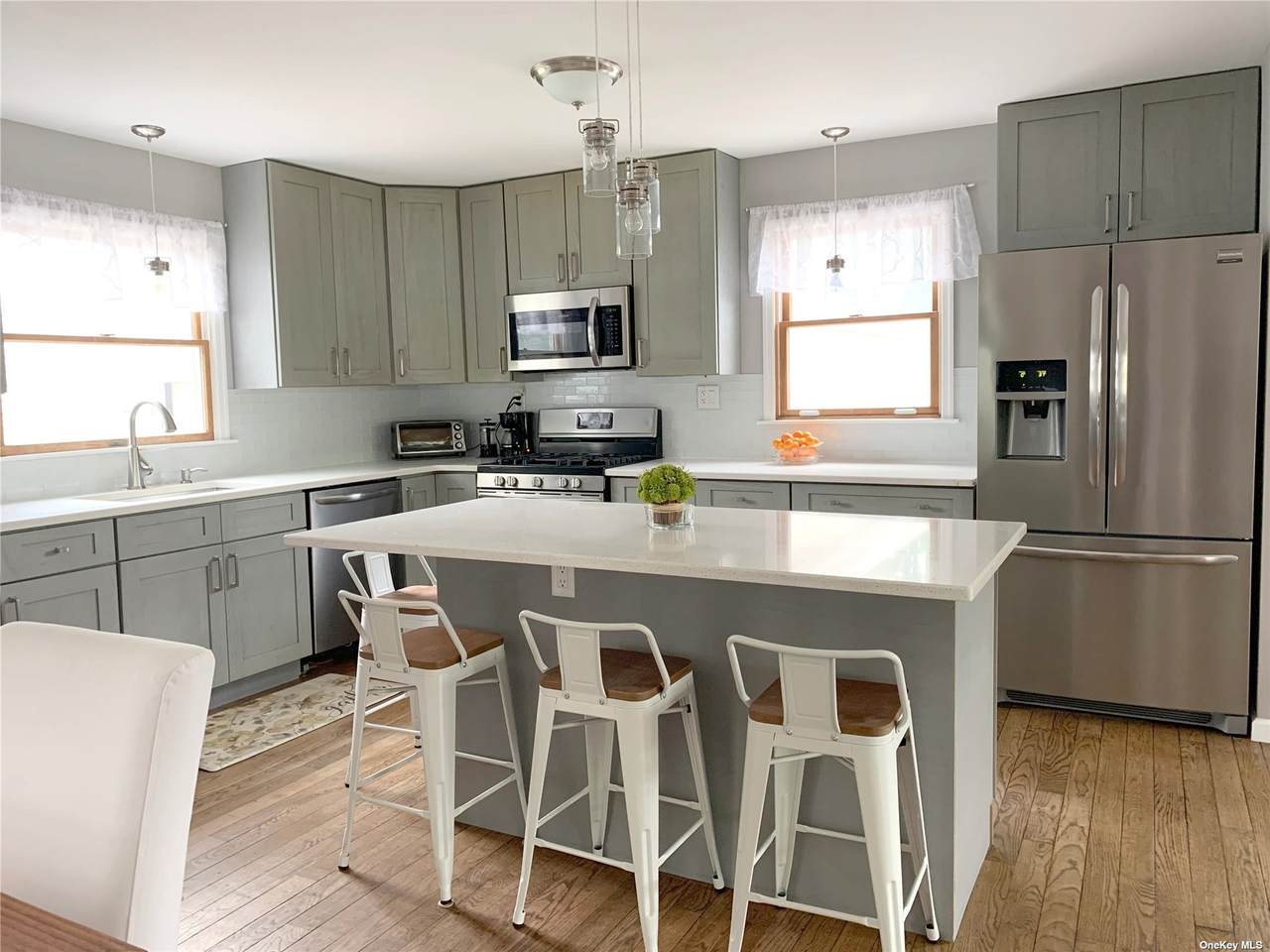 178 15th Street - Photo 1
