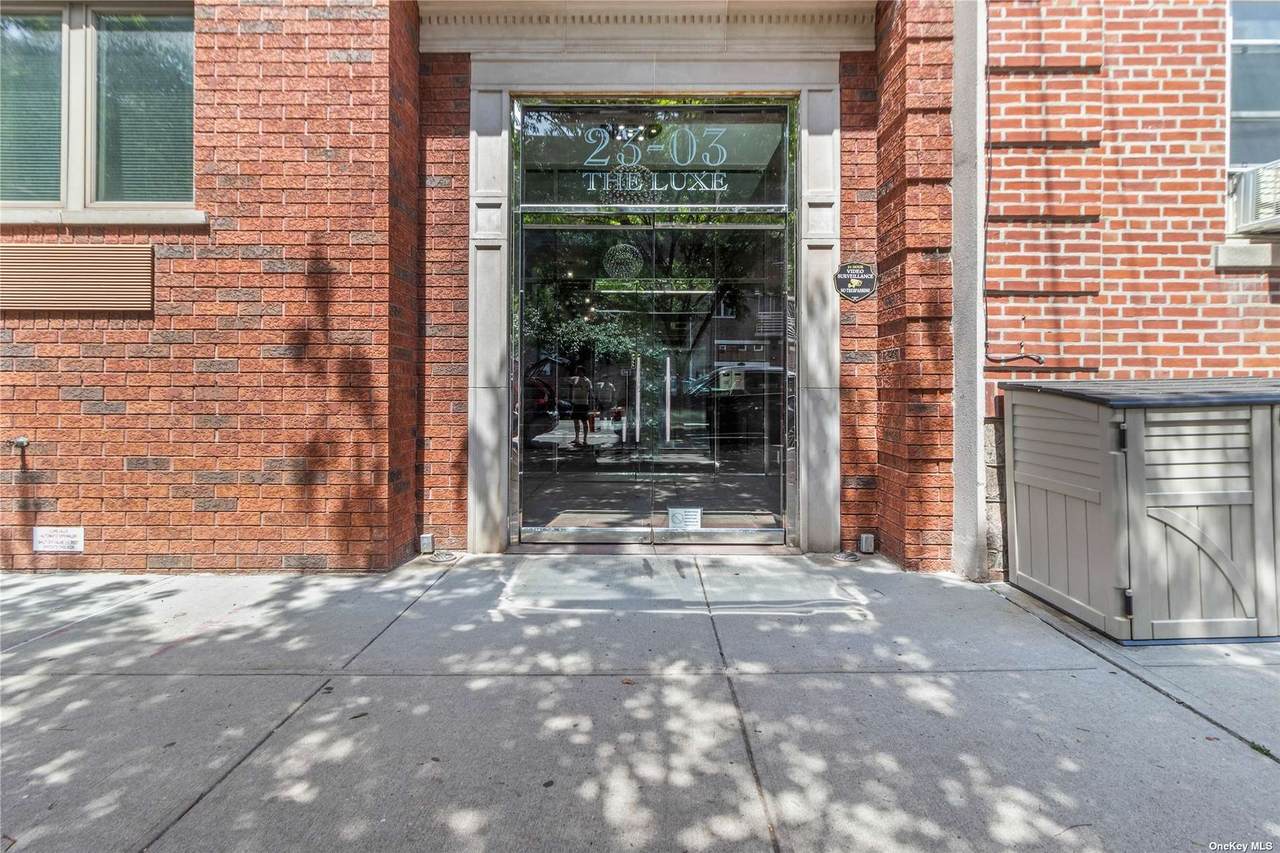 23-03 31st Avenue - Photo 1