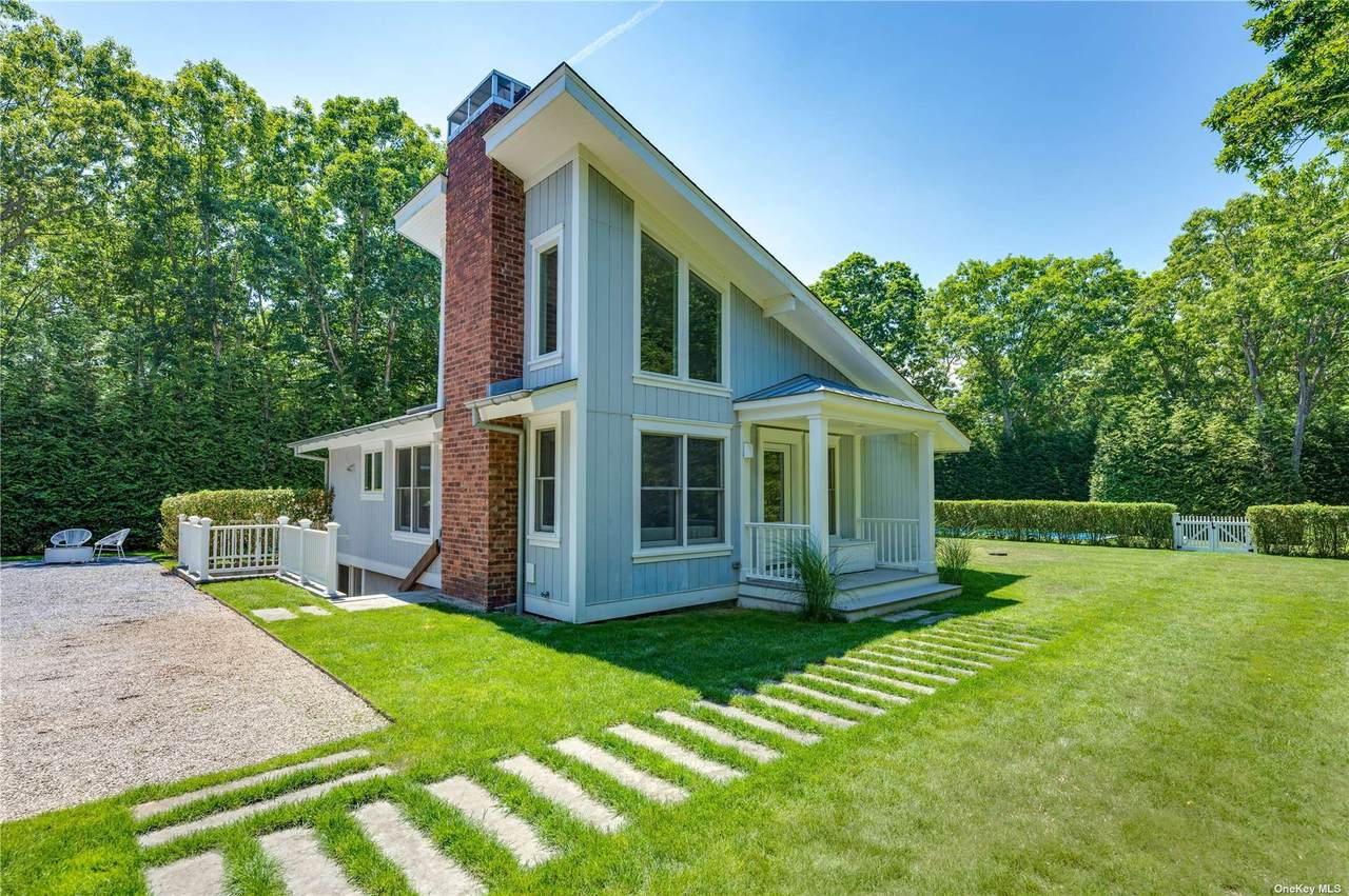 27 Hildreth Place - Photo 1