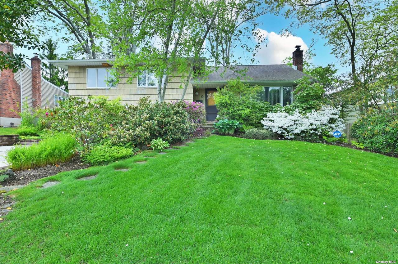 9 Simpson Drive - Photo 1