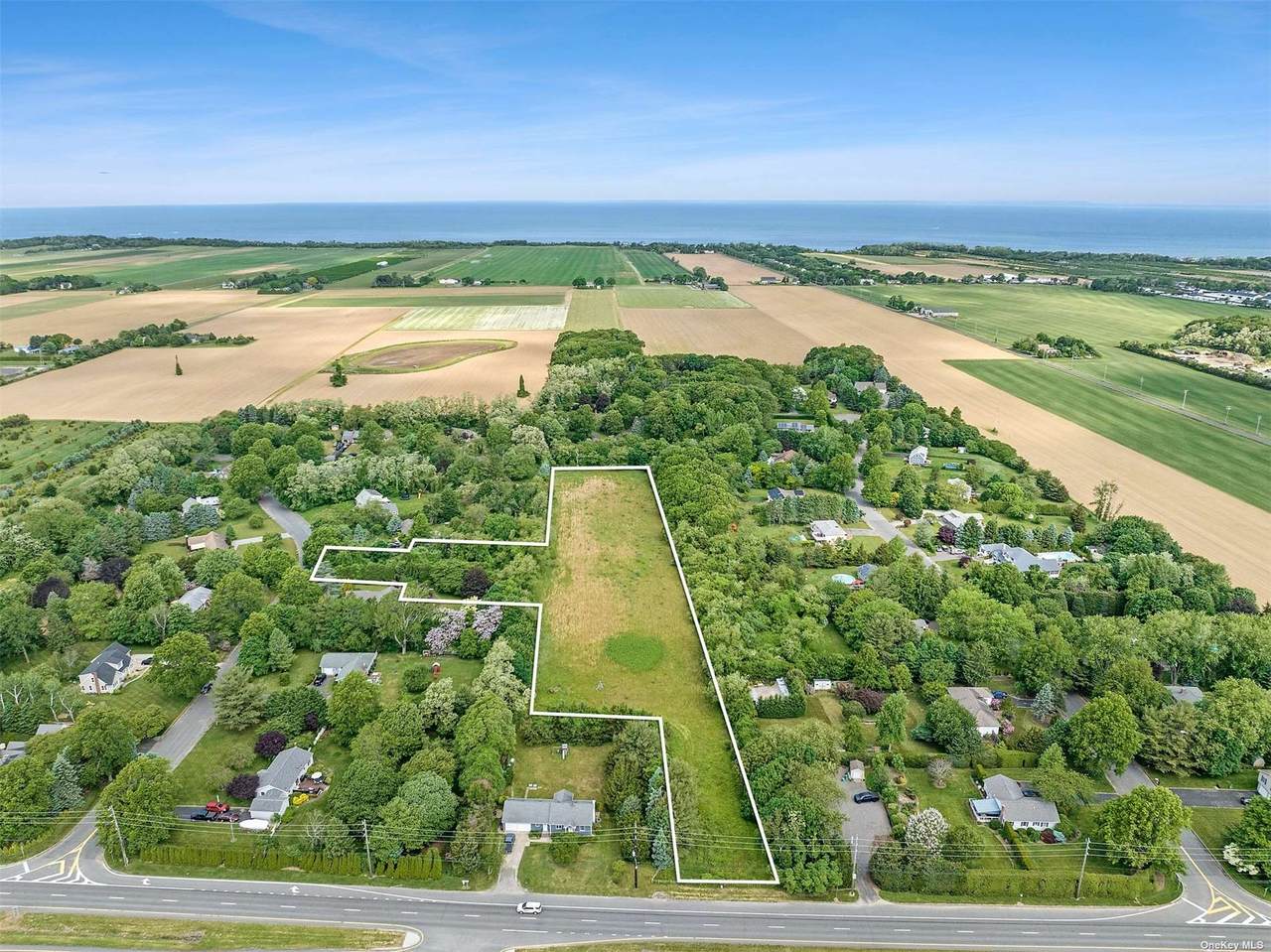 18365 Middle Road - Photo 1
