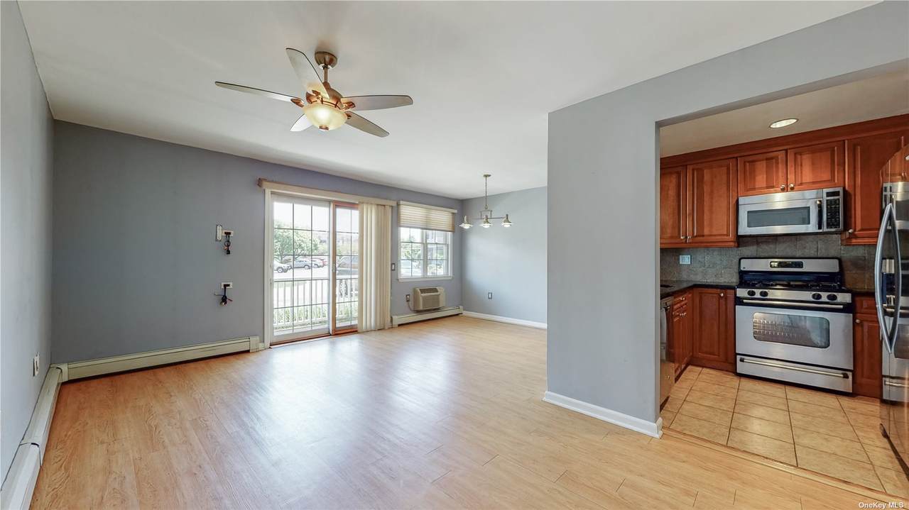 94-50 Magnolia Court - Photo 1
