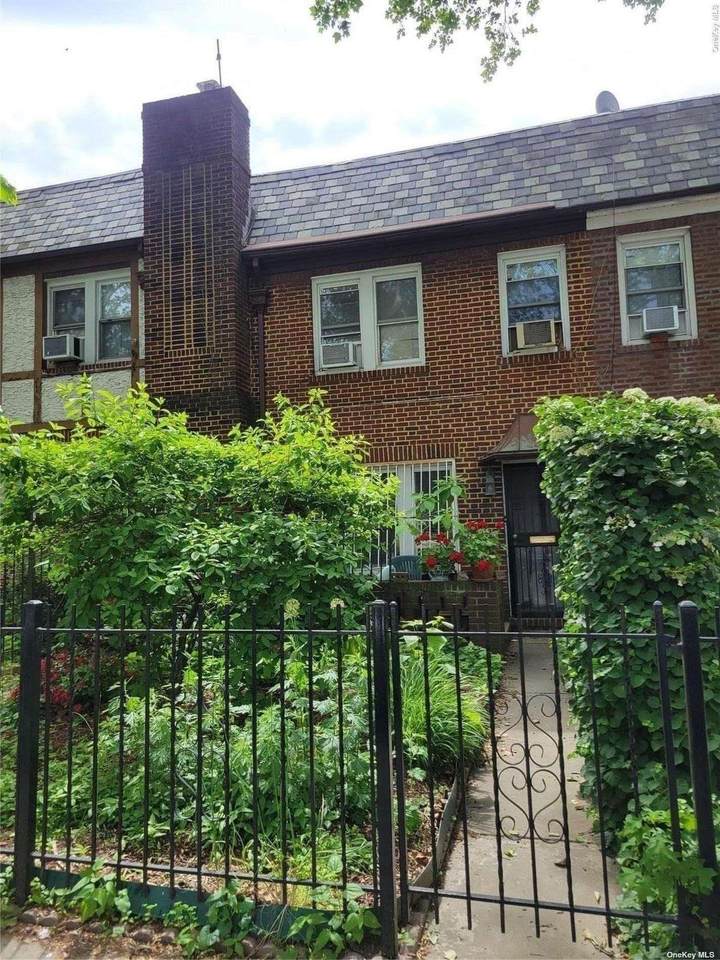 34-38 73 Street - Photo 1