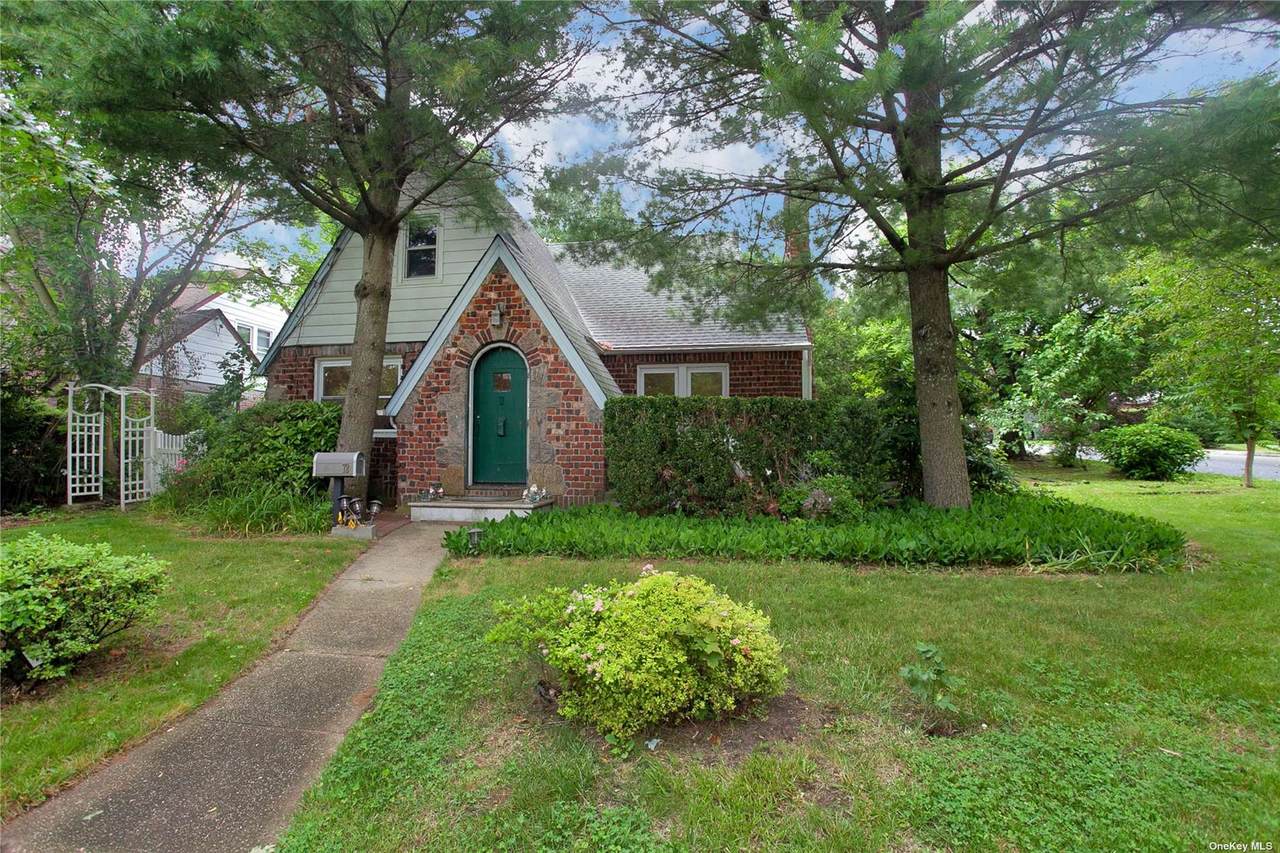 72 Berkshire Road - Photo 1