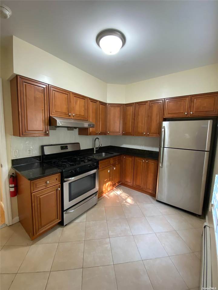 85-30 79th Street - Photo 1