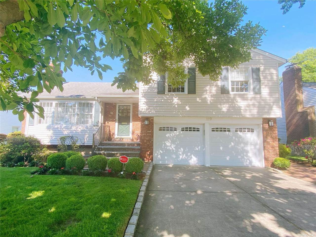 119 Lefferts Road - Photo 1