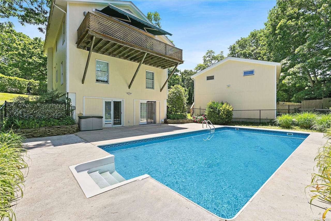 26 Woodbine - Photo 1