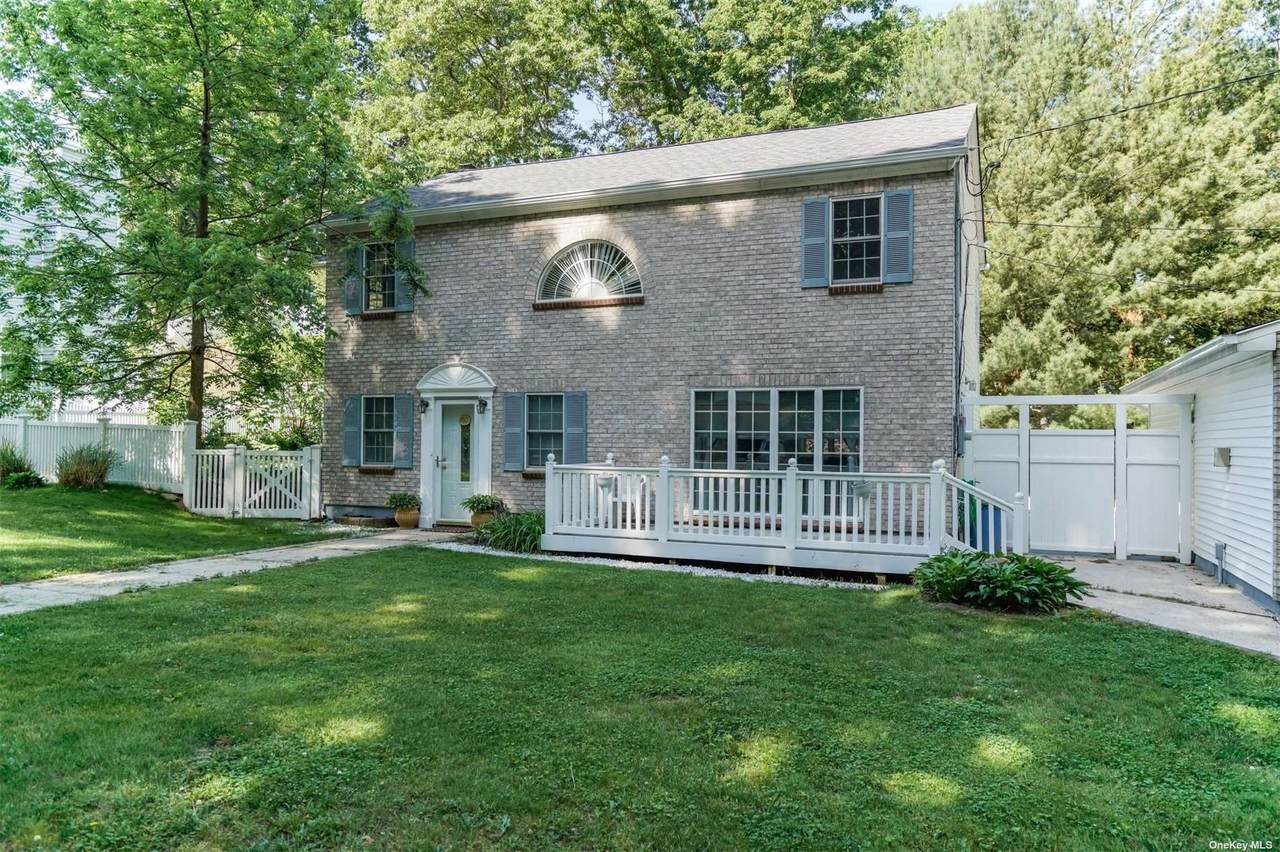 60 Beaver Drive - Photo 1