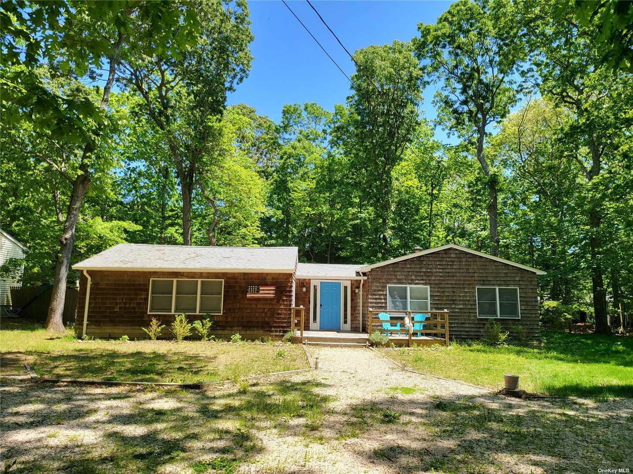 1160 Paradise Shores Road - Photo 1